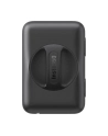 Insta 360 Pilot Bezprzewodowy INSTA360 GPS Action Czarny - nr 11