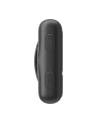 Insta 360 Pilot Bezprzewodowy INSTA360 GPS Action Czarny - nr 12