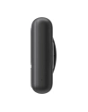 Insta 360 Pilot Bezprzewodowy INSTA360 GPS Action Czarny - nr 13