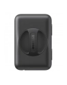 Insta 360 Pilot Bezprzewodowy INSTA360 GPS Action Czarny - nr 3