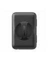 Insta 360 Pilot Bezprzewodowy INSTA360 GPS Action Czarny - nr 7