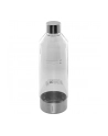 Stelton Saturator Do Wody Brus Stalowy - nr 5