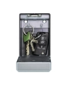 KEYGARAGE™ 787 SMART BLUETOOTH® ABUS ABDI63824, (S x W x G) 83 x 120 x 63 mm - nr 1