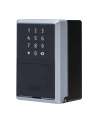 KEYGARAGE™ 787 SMART BLUETOOTH® ABUS ABDI63824, (S x W x G) 83 x 120 x 63 mm - nr 2