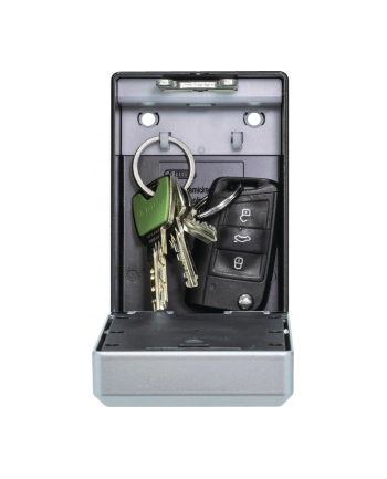 KEYGARAGE™ 787 SMART BLUETOOTH® ABUS ABDI63824, (S x W x G) 83 x 120 x 63 mm nr 2