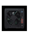 Serwer plików Asustor NIMBUSTOR 4 GEN2 AS5404T 4-bay, Intel Celeron N5105 Quad-Core 2.0GHz, 4GB RAM DDR4. 2x2.5 GbE LAN, 3x USB 3.2. HDMI 2.0B, 4 x M - nr 7