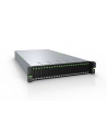 Fujitsu Primergy Rx2540 M6 (VFYR2546SC241IN) - nr 10