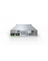 Fujitsu Primergy Rx2540 M6 (VFYR2546SC241IN) - nr 8