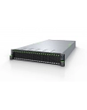 Fujitsu Primergy Rx2540 M6 (VFYR2546SC241IN) - nr 9