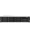 qnap Serwer NAS TS-864eU-8G 8x0HDD Intel Celeron N5095 8GB - nr 14
