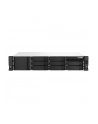 qnap Serwer NAS TS-864eU-8G 8x0HDD Intel Celeron N5095 8GB - nr 15