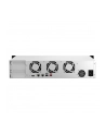 qnap Serwer NAS TS-864eU-8G 8x0HDD Intel Celeron N5095 8GB - nr 16