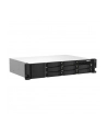 qnap Serwer NAS TS-864eU-8G 8x0HDD Intel Celeron N5095 8GB - nr 17