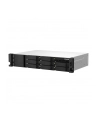 qnap Serwer NAS TS-864eU-8G 8x0HDD Intel Celeron N5095 8GB - nr 19