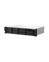 qnap Serwer NAS TS-864eU-8G 8x0HDD Intel Celeron N5095 8GB - nr 20