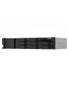 qnap Serwer NAS TS-864eU-8G 8x0HDD Intel Celeron N5095 8GB - nr 5