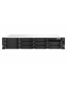 qnap Serwer NAS TS-864eU-8G 8x0HDD Intel Celeron N5095 8GB - nr 8