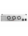 qnap Serwer NAS TS-864eU-8G 8x0HDD Intel Celeron N5095 8GB - nr 9