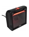 Virtuos Czytnik 2D Ht 865A Stacjonarny Usb Czarny (Ehe0007) - nr 4