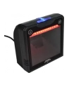 Virtuos Czytnik 2D Ht 865A Stacjonarny Usb Czarny (Ehe0007) - nr 6
