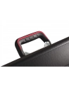 Parat Torba Top-Line skóra wołowa 415x165x275 czarna - nr 10