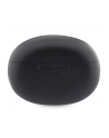guess Słuchawki Bluetooth TWS GUTWST50EK Czarne - nr 4