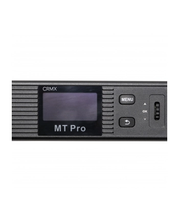 Lampa LED Aputure MT PRO nr 1