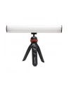 Lampa LED Aputure MT PRO - nr 20