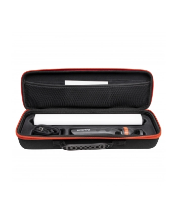 Lampa LED Aputure MT PRO nr 2