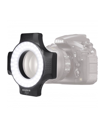 Kaiser Lampa Studyjna Ring Light R60 - (3252) nr 2