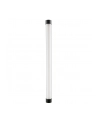 Nanlite Pavo Tube II 15X kolorowa lampa efektowna - nr 16