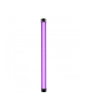 Nanlite Pavo Tube II 15X kolorowa lampa efektowna - nr 19
