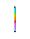 Nanlite Pavo Tube II 15X kolorowa lampa efektowna - nr 1