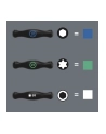 Wera Zestaw Wkrętaków Do Śrub Z Gniazdem Torx 467/7 Hf Set 2 Rękojeścią Poprzeczną I Funkcją Przytrzymywania, 7El.23456 23456 - nr 20