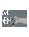 Wera Zestaw Wkrętaków Do Śrub Z Gniazdem Torx 467/7 Hf Set 2 Rękojeścią Poprzeczną I Funkcją Przytrzymywania, 7El.23456 23456 - nr 4