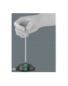 Wera Zestaw Wkrętaków Do Śrub Z Gniazdem Torx 467/7 Hf Set 2 Rękojeścią Poprzeczną I Funkcją Przytrzymywania, 7El.23456 23456 - nr 8