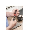 Wiha Zestaw Wkrętak Dynamometryczny TorqueVario®-S, 13-cz. 285-2 S10-01 TorqueVario-S 1-5 Nm 34614 - nr 5