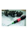 Wiha Zestaw Wkrętak Dynamometryczny TorqueVario®-S, 13-cz. 285-2 S10-01 TorqueVario-S 1-5 Nm 34614 - nr 9