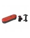 Joby Swing  Phone Mount Kit  Support System  Motorised Slider  Wireless  Bluetooth - nr 1