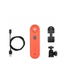 Joby Swing  Phone Mount Kit  Support System  Motorised Slider  Wireless  Bluetooth - nr 4