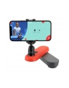 Joby Swing  Phone Mount Kit  Support System  Motorised Slider  Wireless  Bluetooth - nr 5