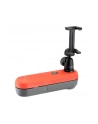 Joby Swing  Phone Mount Kit  Support System  Motorised Slider  Wireless  Bluetooth - nr 8