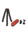 Joby Swing  Complete Kit  Support System  Motorised Camera Slider  Wireless  Bluetooth - nr 1