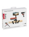Joby Swing  Complete Kit  Support System  Motorised Camera Slider  Wireless  Bluetooth - nr 2