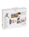 Joby Swing  Complete Kit  Support System  Motorised Camera Slider  Wireless  Bluetooth - nr 3