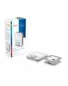 Bosch Termostat Pokojowy II 230V 8750002388 - nr 2