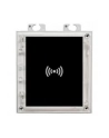 2N Telecommunications Entrycom Ip Verso Zbh. Rfid Kartenleser 13.56 Mhz Nfc Ready - nr 1