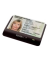 Reiner Cyberjack Rfid Basis (2718500100) - nr 1