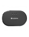 GARDENA Smart sterownik nawadniania wielokanałowy 19035-20 - nr 6