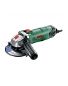 Bosch PWS 750-125 06033A240D - nr 1